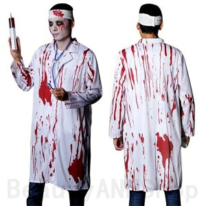 nEB ߑ@jp z[@ҁ@S[Xg@߁@|@lp RXvߑ@܂݂@]r@RX`[@@ϑ@nEBߑ@p[eB[ Cxg H@n