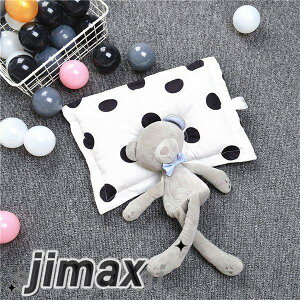 xr[ Rbg Ȗh~ Ǔ\h xr[ V Ԃ  xr[܂ Ǔ Γ ό` ̌`ǂȂ LbY 킢 j̎q ̎q xr[pi oYj v[g 