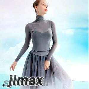 oG  l ㉺Zbg 2_Zbg O[ fB[X O oGpi _Xߑ ㉺Zbg oG XJ[g