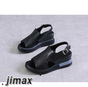 fB[X  T_  r gAbv _CGbgV[Y q[Xj[J[ fB[X nCJbg  C zCg X zCgf[ v[g ̓