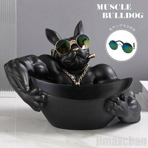 ̒u  u }bX uhbO  M ubN hbO ʔav[g ʔObY G ʔG CeA u [ 