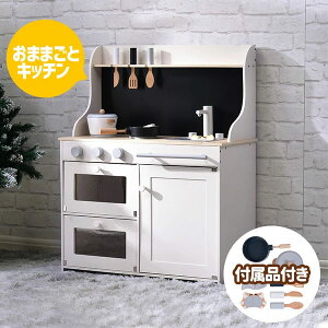 ܂܂ Lb` ؐ t t ܂܂ƃZbg a 䏊 mߋ qp q [ ܂˂ R~jLb` Lb` LbY xr[ a NX}X 