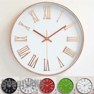 �V���� �u12inch�v �Ǌ|�����v �|�����v �������Ȃ� ������� �E�H�[���N���b�N �N���b�N30cm �Ǐ��� �k�� �d�r �É� �Â� PVC ���[�}���� �v���[���g �M�t�g