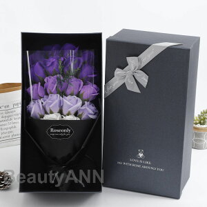 \[vt[ ԑ u[P \[vt[Mtg ͂Ȃ Ό J[l[V o  {bNX  t[  v[g Mtg zCgf[ ̓ ̓ hV̓ a