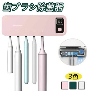 uVX^h  Cz [{bNX Ǌ| Jrh~ uV[z_[ P[X UBS[d dIt@\ [֗ 䑽 Ƒp 5{Ή