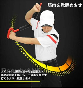 StK XCO XCO XCOK@ XCOK V[ V[XCO St XCOK 򋗗Abv TCh C   XCOg[i[XC