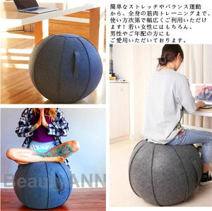 oX{[ 65cm ֎q oX{[`FA Jo[t |vt Xc[ fXN`FA ܂肽 ~ ݑ GNTTCY bNX Xgb` g[jO ^ ItBX 