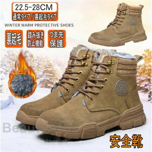 SC nCJbg Y fB[X ~ N g u[c 񂺂C ƌC |c  ϊ Z[teBV[Y y Ռz jp  ̓ ގ v[g Mtg