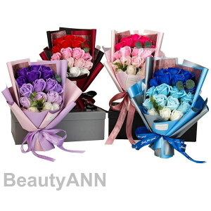 �\�[�v�t�����[ �ԑ� �u�[�P �\�[�v�t�����[�M�t�g �͂�Ȃ��� �Ό��� �J�[�l�[�V���� �o�� �� �{�b�N�X ���� �t�����[ �������� �v���[���g �M�t�g �z���C�g�f�[ ��̓� ���̓� �h�V�̓� ��