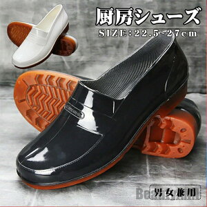 RbNV[Y ~[C ϖ ϊ h ƌC Y fB[X ~[ Lb` jp SC HX EVAf y R hL ɂ Ռz CV[Y pvX [Ou[c 