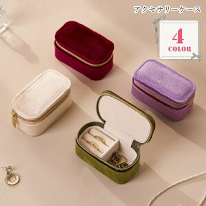  ANZT[P[X ANZT[|[` WG[P[X WG[{bNX Δ  gxpi spi [ [G pi [ObY RpNg 