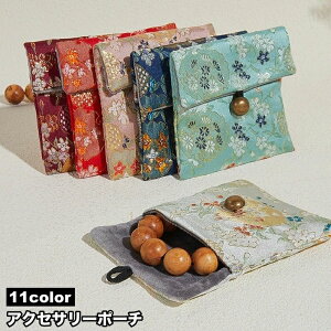  ANZT[|[` WG[|[` P[X  O  [|[` ۊǗp|[` gїp  a ԕ ^