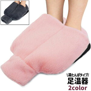   tbgEH[}[ EH[}[  dCsv ^Cv ʃt@Xi[ }WbN e[v t[X Vv  ӂӂ   h ~