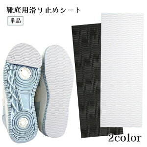  Cp~߃V[g Pi 1 ~߃pbh C\[ CPApi S ܐ  \邾 nCq[ pvX