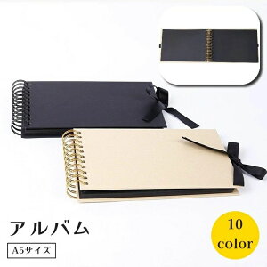  Ao XNbvubN A5TCY {t   ʐ^  DIY 蕨 vo |XgJ[h ؎