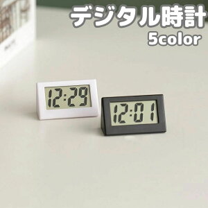  fW^v uv ڊo܂v fW^ CeA G t\ ԕ\ dr  Q rO Lb` q RpNg Vv