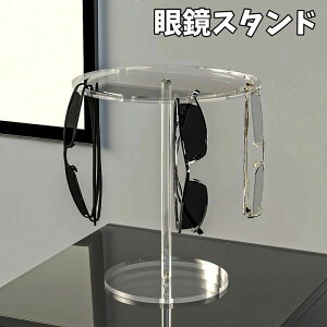 �������� �ዾ�X�^���h ���K�l�X�^���h ���K�l�|�� �T���O���X�X�^���h �f�B�X�v���C �ዾ�u�� �ዾ���� �~�` ���E���h �C���e���A �V���v�� ������� �X�^�C���b�V�� ��������[ �֗�