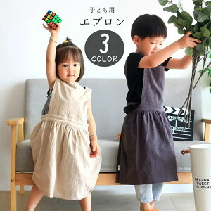 �������� �G�v���� �O�|�� �q�ǂ��p �q���p �L�b�Y ���̎q �j�̎q ���j�Z�b�N�X �j�����p ������ �y�A���b�N �����G�� ���p�G�� �T�C�h�|�P�b�g ���{�� �z�� ���n �V���v�� �J�W���A�� �i�`