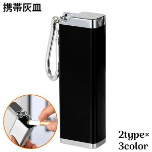 �������� �g�ъD�M �n���f�B�A�b�V���g���C �z���k���� �i���O�b�Y ������ �J���r�i�t�� �݂艺�� ��e�� ���^ �y�� �W �t�^ �����^��