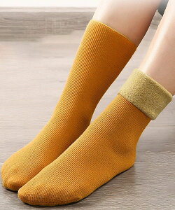 ���N�у\�b�N�X ���f�B�[�X ���������C�� ���� �ۉ������� ���b�O�E�F�A �������� ���[���\�b�N�X���n �₦���΍� �N���[�\�b�N�X�~ �₦��� �{�A���u�\�b�N�X miniministore 86YH-001