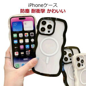 iPhone17 �P�[�X iPhone17pro iPhone16 iPhone16pro �؍� ������� �g ���킢�� �E�F�[�u iPhone16 plus iPhone16pro max iPhone15 iPhone15pro �ϏՌ� �w�� �N���A iphone14 14Pro�P�[�X �N���A ���[����