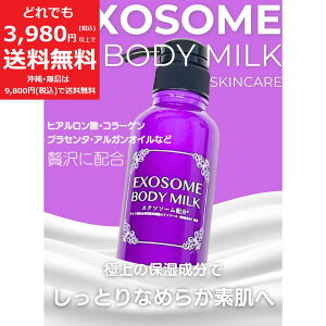 GN\\[ {fB ~N ێ CX`[ {fBPA qA_ R[Q vZ^ |v