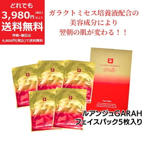 KNg~ZX tFCX }XN pbNy艿7,150~z 5 KNg~ZX|{tz ێ qA_ R[Q vZ^ AR[t[ F VRRbg