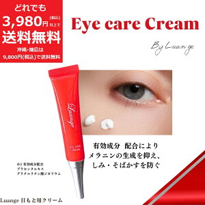 AW ڂƗp N[ y艿9,350~zvZ^GLX O``_WJE  ΂