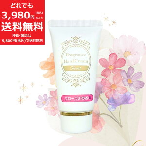 tOX nhN[ qt[̍r20g KNg~ZX iCAVA~h  ^ ֗