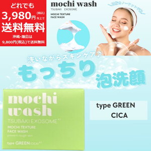   G (O[/ CICA ) 100g tFCXEHbV ێ rP XLPA