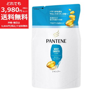 pe[ CXgX[XPA Vv[ 300ml lߑւp