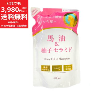 nMqZ~h Vv[ ߂ 450ml