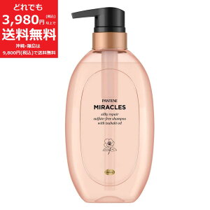 pe[ ~NY VL[yA Vv[ { 440g TtF[gY VL[ yA 