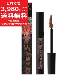 KATE PCg bVtH[}[EX }XJ EH[^[v[t LuE BR-1 8.5g