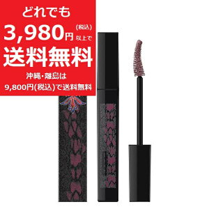 KATE PCg bVtH[}[EX }XJ EH[^[v[t [sO PK-1 8.5g