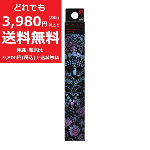 KATE �N���A�C���p�N�g���L�b�h�n�C���C�^�[ �y�艿1,650�~�zPU�p�\�v�� �t�F�C�X�J���[ 19g