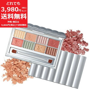 SAINKO S �x���x�b�g �A�C�V���h�E �p���b�g #02 Kou Kou�y�艿2,750�~�z �T�C���R�[ 8C