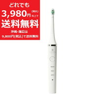 楽天市場】teeホワイトニングの通販