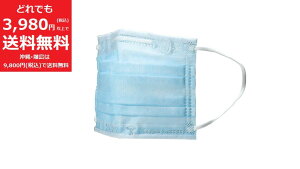 XP[^[ sDz}XN h LN^[ lw m[YC[ ԕ ق v[c ӂ TCY