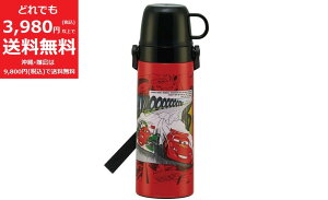 XP[^[  J[Y XeX {g 2WAY 600ml ۗ ۉ y RpNg