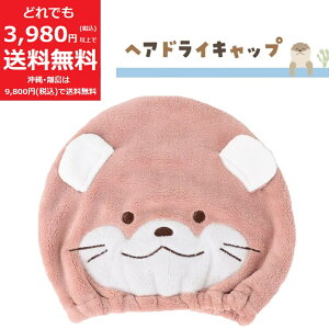 wA hC Lbv JE\ sN z }CNt@Co[ ^I  wALbv C  v[ XC~O