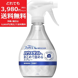 t@u[Y GCh { y艿1,100~zzi _j PM2.5 ܂Ƃ߂Čł߂ 370ml
