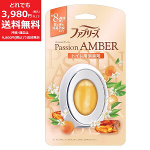 t@u[Y gCp 6.3mlqpbVAo[rL F gCpL