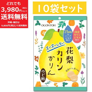 y10܃Zbgz ԗ J ̂ǈ 40g ܖ:2026N41  n[u GLX z Y J GLX z  LfB  ܂Ƃߔ 