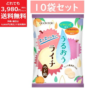 y10܃Zbgz 邨 C` ̂ǈ 40g ܖ:2026N415 C` Zkʏ` gp r^~ C |O^~_ z  LfB Y  ܂Ƃߔ 