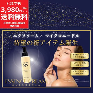 }CNj[h GN\\[ e N[y艿11,000~z 120g ێ vZ^ qA_ R[Q n