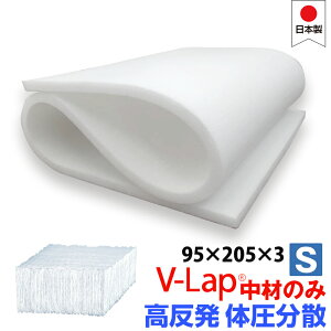 Jo[ނ̂݁I ̈U VO 95×205×3cm eCWyV-Lapz}bgX eCW v-lap ~zc { ~zc }bgX }bgXgbp[  ł킽 }bgX gbp[