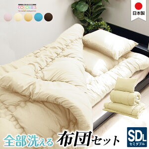 { S􂦂 zcZbg Z~_uO ق̏oɂ zc3_Zbg |zc ~zc  |~zcZbg VZbg Vv Y qp RpNg 850460 555170