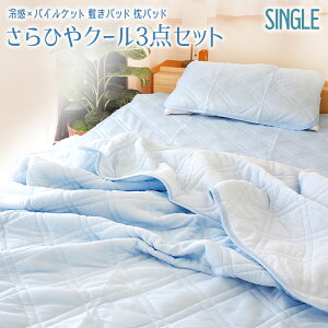 ڐG⊴ zc3_Zbg VO pC ^IPbg ėp |zc ~pbh pbg Ђ ₽ |zc zc ĕzc 􂦂 zcZbg  563430 544690