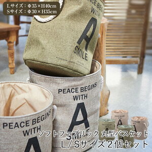 ᑗ \tg oXPbgkی^l 2Zbg h[{bNX  [ CeA [G \tgoXPbg Vv  k 250110